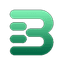 Easy Barber Logo