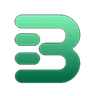 Easy Barber Logo